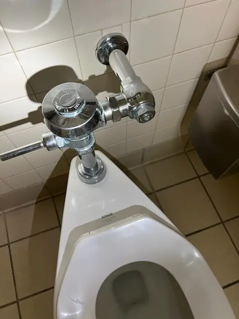 Fixture installation and repair for Pipe Repair in Lake Balboa